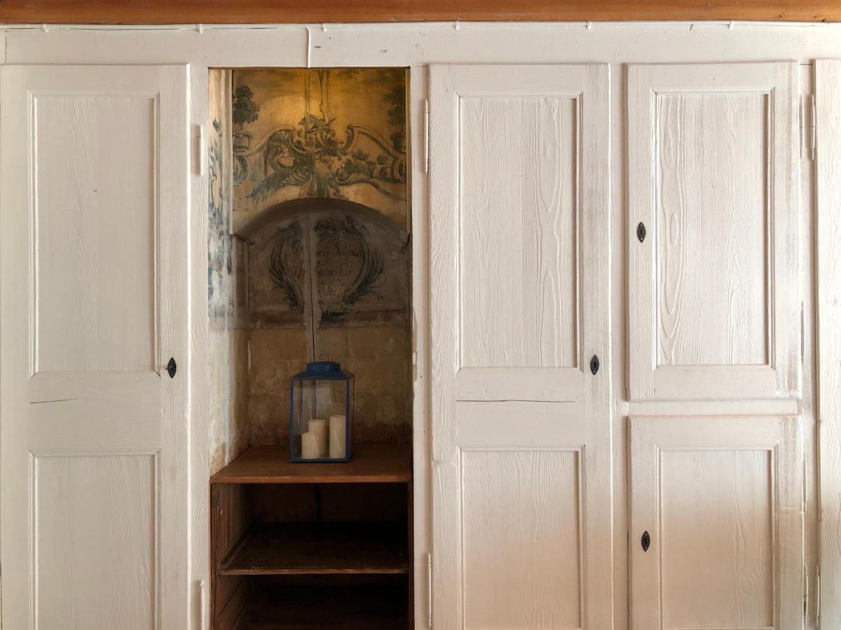 Historical Flat, By Zytglogge - 1St Floor Apartment Bern Bagian luar foto