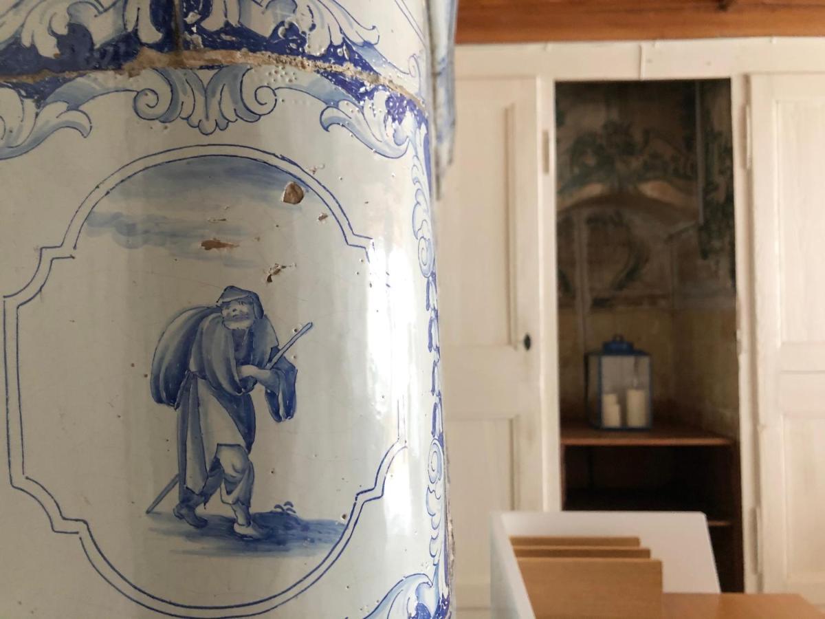 Historical Flat, By Zytglogge - 1St Floor Apartment Bern Bagian luar foto