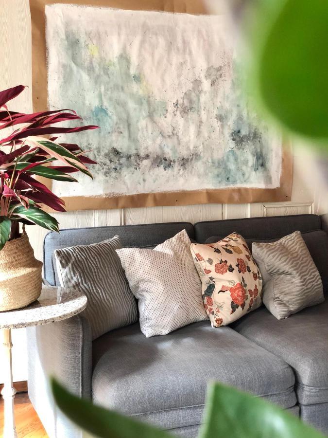 Historical Flat, By Zytglogge - 1St Floor Apartment Bern Bagian luar foto